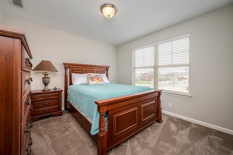 1525 Burrows Ave, Murfreesboro, TN 37129 photo 24