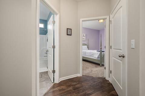 1525 Burrows Ave, Murfreesboro, TN 37129 photo 8