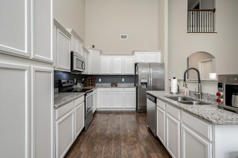 1525 Burrows Ave, Murfreesboro, TN 37129 photo 14