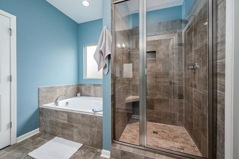 1525 Burrows Ave, Murfreesboro, TN 37129 photo 20