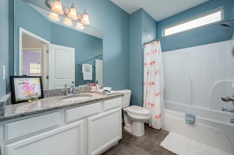 1525 Burrows Ave, Murfreesboro, TN 37129 photo 9