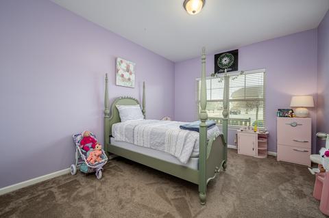 1525 Burrows Ave, Murfreesboro, TN 37129 photo 10