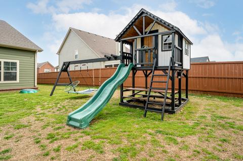 1525 Burrows Ave, Murfreesboro, TN 37129 photo 33