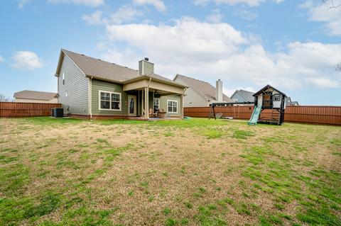 1525 Burrows Ave, Murfreesboro, TN 37129 photo 32