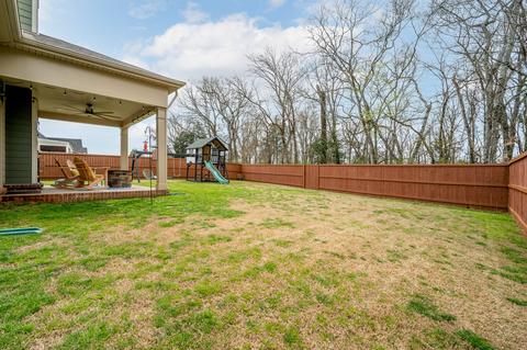 1525 Burrows Ave, Murfreesboro, TN 37129 photo 30