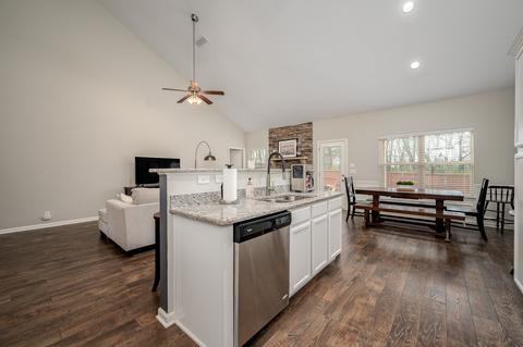 1525 Burrows Ave, Murfreesboro, TN 37129 photo 15