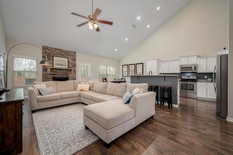 1525 Burrows Ave, Murfreesboro, TN 37129 photo 12