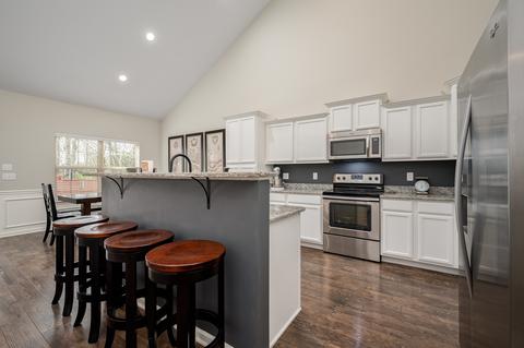 1525 Burrows Ave, Murfreesboro, TN 37129 photo 13