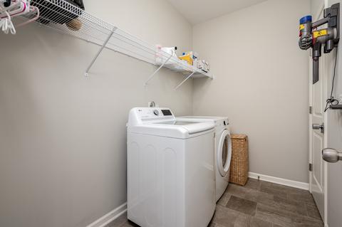 1525 Burrows Ave, Murfreesboro, TN 37129 photo 7