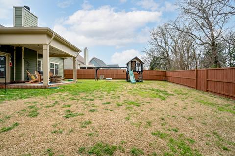 1525 Burrows Ave, Murfreesboro, TN 37129 photo 31