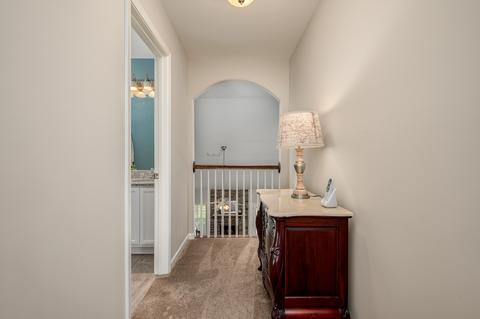 1525 Burrows Ave, Murfreesboro, TN 37129 photo 27