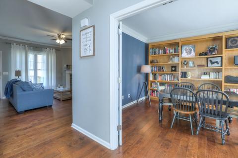 321 Compass Pt, Hermitage, TN 37076 photo 5