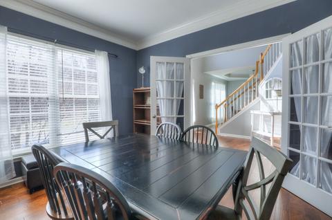 321 Compass Pt, Hermitage, TN 37076 photo 7