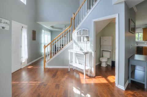 321 Compass Pt, Hermitage, TN 37076 photo 3