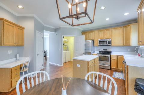 321 Compass Pt, Hermitage, TN 37076 photo 13