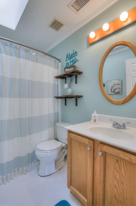 321 Compass Pt, Hermitage, TN 37076 photo 22