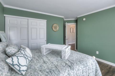 321 Compass Pt, Hermitage, TN 37076 photo 18
