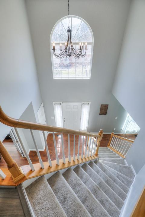 321 Compass Pt, Hermitage, TN 37076 photo 29