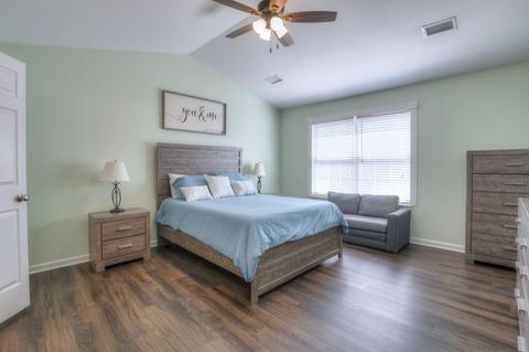 321 Compass Pt, Hermitage, TN 37076 photo 26