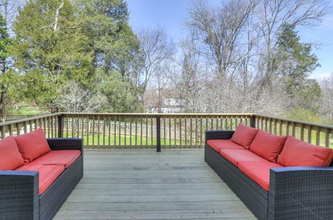 321 Compass Pt, Hermitage, TN 37076 photo 30