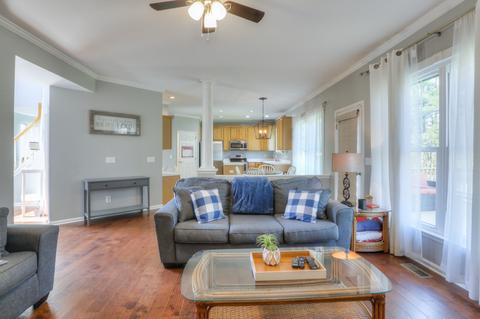 321 Compass Pt, Hermitage, TN 37076 photo 10