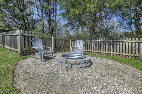 321 Compass Pt, Hermitage, TN 37076 photo 34