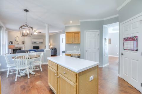 321 Compass Pt, Hermitage, TN 37076 photo 15
