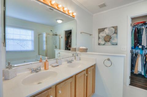 321 Compass Pt, Hermitage, TN 37076 photo 25