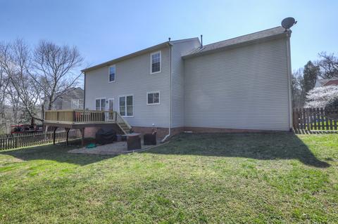 321 Compass Pt, Hermitage, TN 37076 photo 35