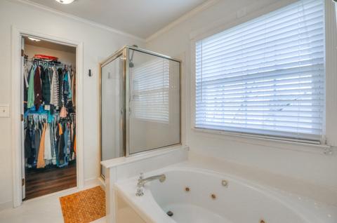 321 Compass Pt, Hermitage, TN 37076 photo 24