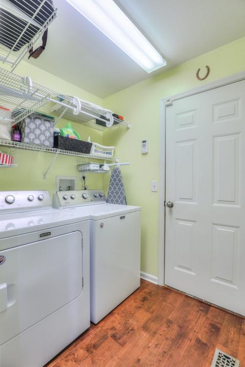 321 Compass Pt, Hermitage, TN 37076 photo 16