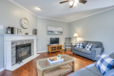 321 Compass Pt, Hermitage, TN 37076 photo 11