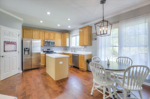 321 Compass Pt, Hermitage, TN 37076 photo 12