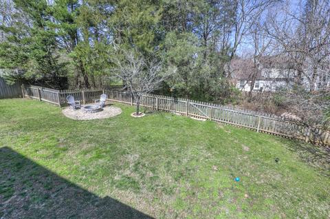 321 Compass Pt, Hermitage, TN 37076 photo 32