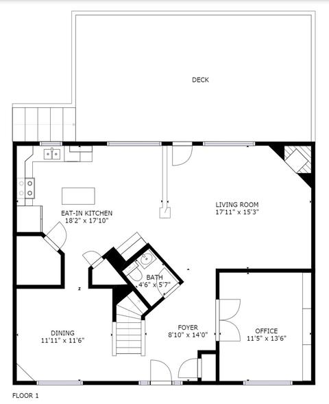 321 Compass Pt, Hermitage, TN 37076 photo 36