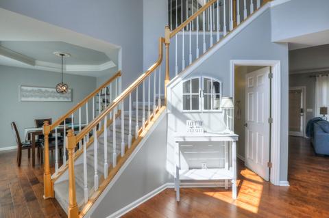 321 Compass Pt, Hermitage, TN 37076 photo 4