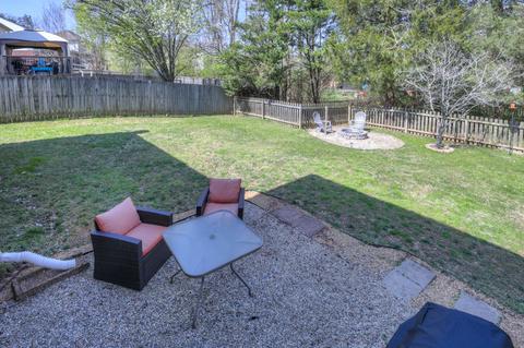 321 Compass Pt, Hermitage, TN 37076 photo 33