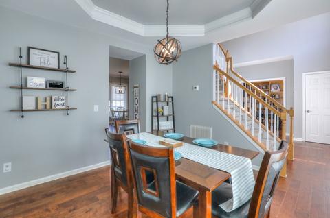 321 Compass Pt, Hermitage, TN 37076 photo 9