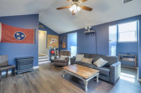 321 Compass Pt, Hermitage, TN 37076 photo 20