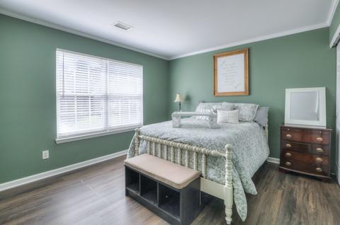 321 Compass Pt, Hermitage, TN 37076 photo 17