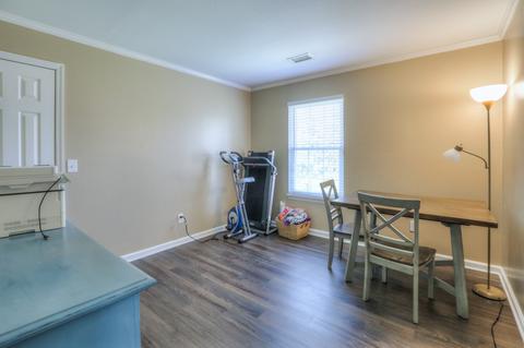 321 Compass Pt, Hermitage, TN 37076 photo 19