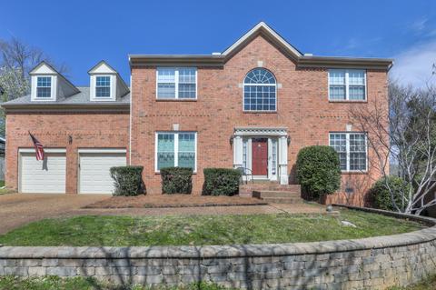321 Compass Pt, Hermitage, TN 37076 photo 2