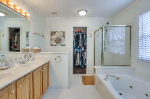 321 Compass Pt, Hermitage, TN 37076 photo 23