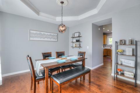 321 Compass Pt, Hermitage, TN 37076 photo 8