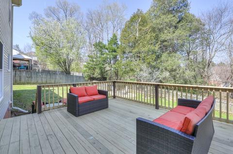 321 Compass Pt, Hermitage, TN 37076 photo 31