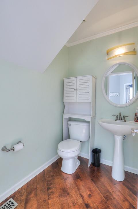 321 Compass Pt, Hermitage, TN 37076 photo 28