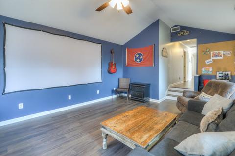 321 Compass Pt, Hermitage, TN 37076 photo 21