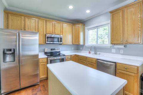 321 Compass Pt, Hermitage, TN 37076 photo 14
