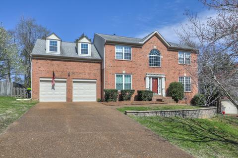 321 Compass Pt, Hermitage, TN 37076 photo 1