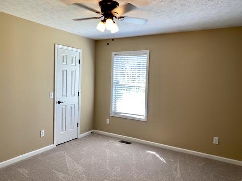 1111 Hillside Dr, Springfield, TN 37172 photo 29